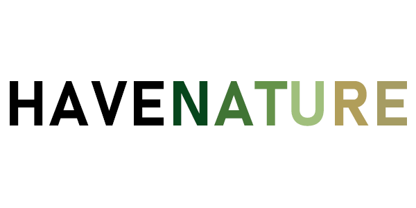 HAVENATURE